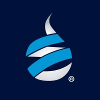 trutankless® logo