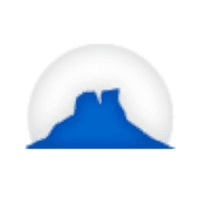 Blue Castle Holdings, Inc. logo