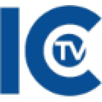 Ithaca College Television logo