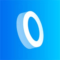 Tokn Inc logo