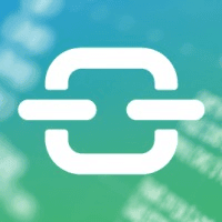 DocLink by Altec logo