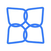 Web Scribble logo