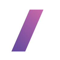 OUTFRONT Media logo