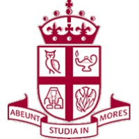 University of Toronto - Victoria University logo