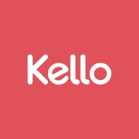 Kello Labs logo