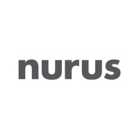 NURUS logo