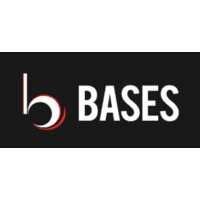 Business Association of Stanford Entrepreneurial Students (BASES) logo