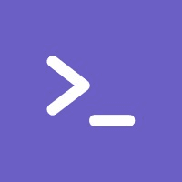 Cmd (acquired by Elastic) logo