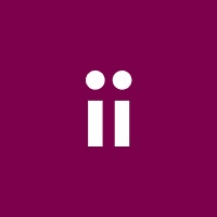 Doshii logo