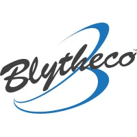 Blytheco logo