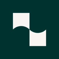 Lev logo