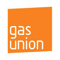 Gas-Union GmbH logo