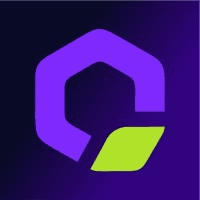 CKSource logo