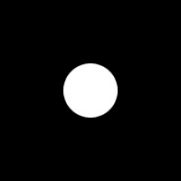 extra l'agence. logo