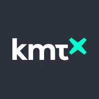 KMTX logo