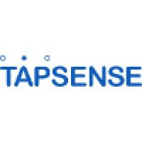 TapSense logo
