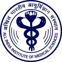 AIIMS - Computer Facility logo