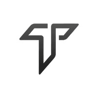 Tribune Publications logo