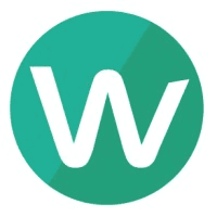 Wan2bee logo