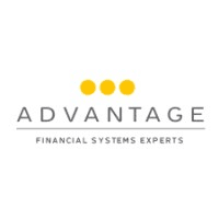 Advantage FSE logo