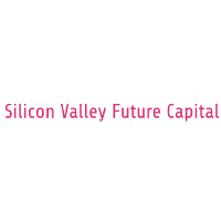 Silicon Valley Future Capital logo