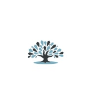 Providence Family Offices logo