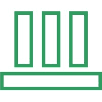 backbone.one GmbH logo