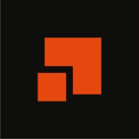 Plasma Group logo