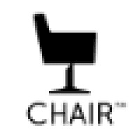 Chai logo