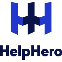 HelpHero.pl logo