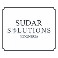 Sudar Solutions Indonesia logo