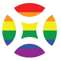 GLOBHE logo