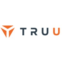 TruU, Inc. logo