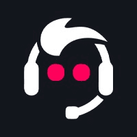 Binge Corporation logo
