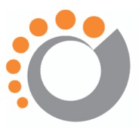 Speximo AB logo
