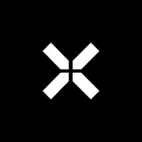 Plexure logo