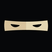 Code Ninjas logo