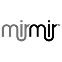 MirMi logo