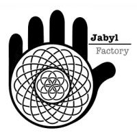Jabyl Factory logo