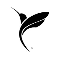 Skyward, A Verizon company logo