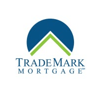 Trademark Mortgage  logo