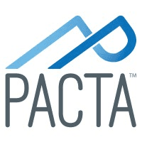 PACTA inc. logo