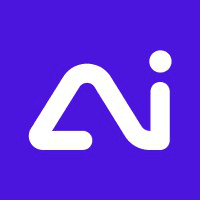 Datavalue.ai logo