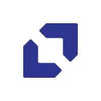 Appnovation logo