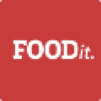 FOODit.com logo