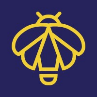 Cognosos, Inc. logo
