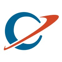 Connectria logo