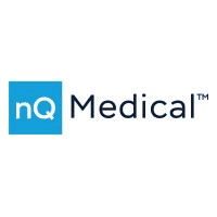 nQ Medical Inc logo