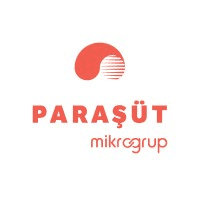 Paraşüt logo