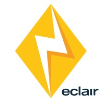 Eclair logo